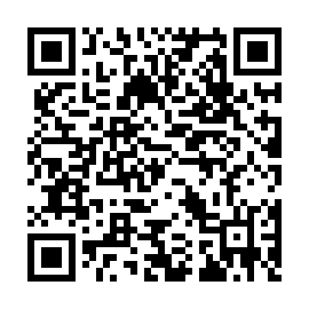 QR code for 9188OL