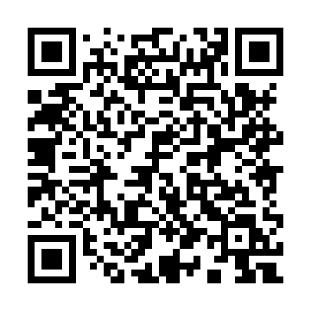QR code for 9188QL