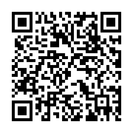 QR code for 9188YD