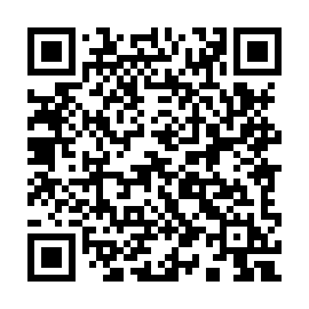 QR code for 9188YH