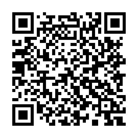 QR code for 9188ZC