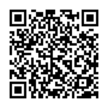 QR code for 9189CH