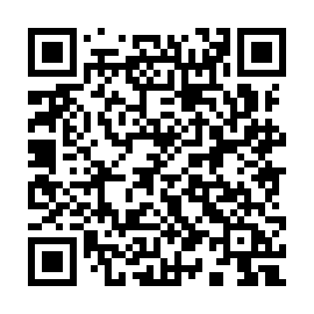 QR code for 9189FA