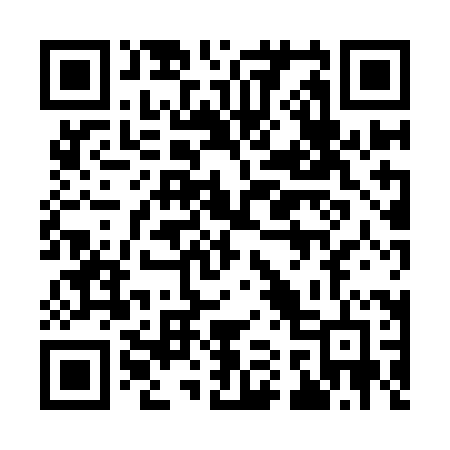 QR code for 9189HD