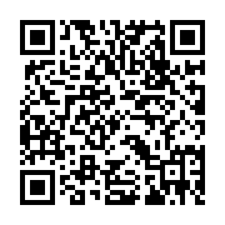 QR code for 9189IM