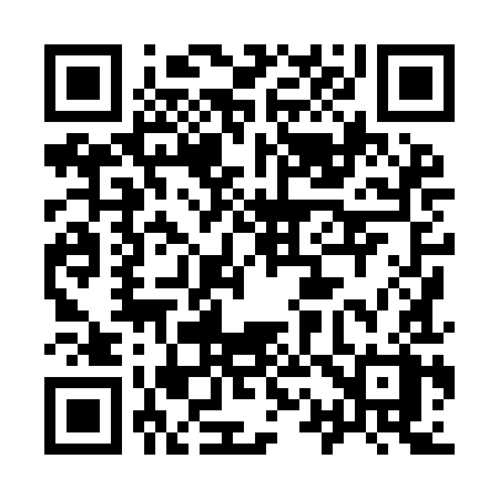 QR code for 9189IX
