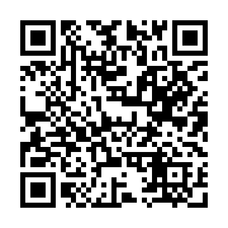 QR code for 9189LA