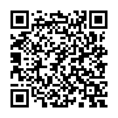 QR code for 9189OT