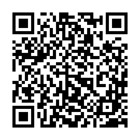 QR code for 9189TL