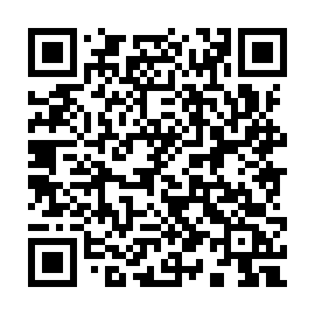 QR code for 9189VC