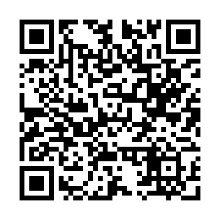 QR code for 9189VY