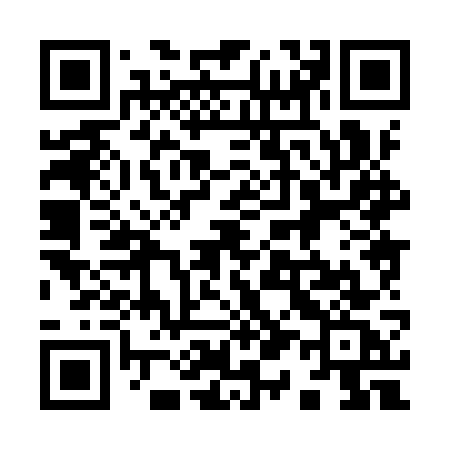 QR code for 9189WC
