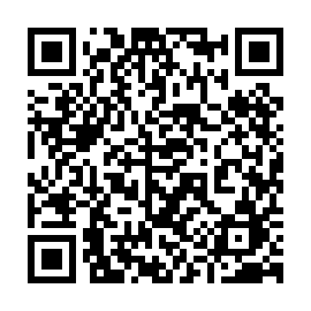 QR code for 9190AB