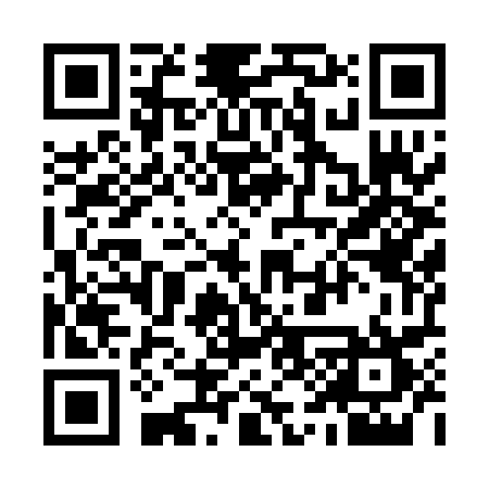 QR code for 9190BU