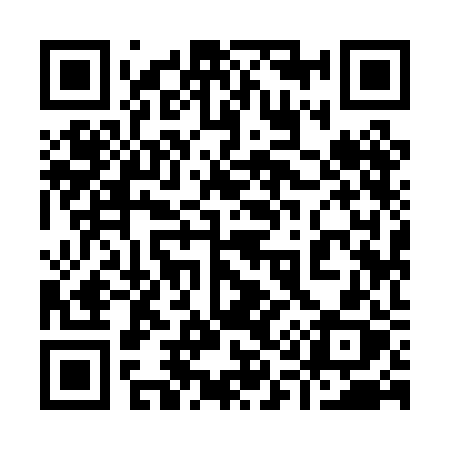 QR code for 9190BX