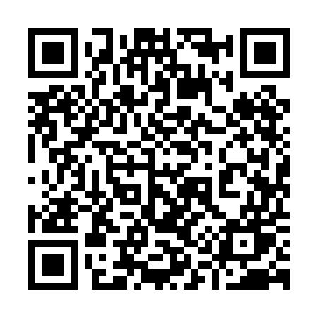 QR code for 9190EW