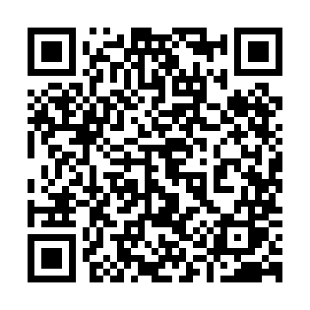 QR code for 9190MS