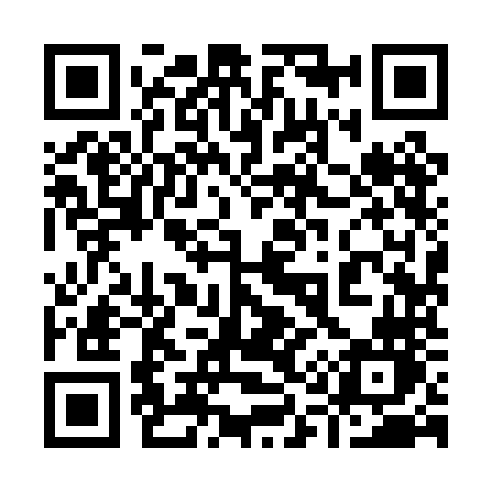 QR code for 9190NN