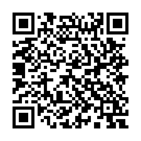 QR code for 9190PY