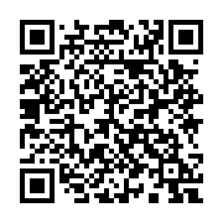 QR code for 9190SE