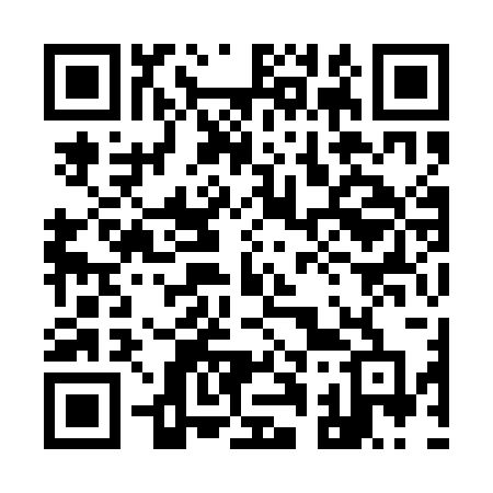 QR code for 9191BD