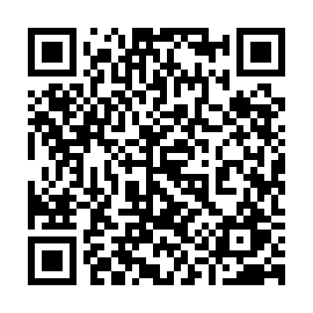 QR code for 9191BW