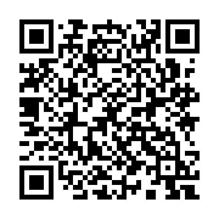 QR code for 9191CJ