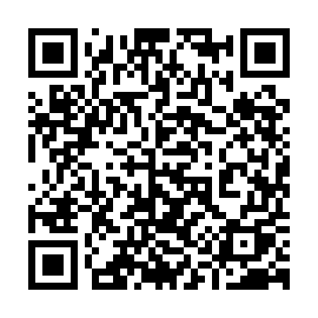 QR code for 9191EQ