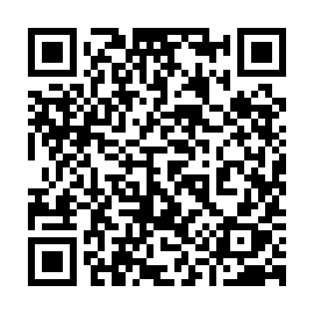 QR code for 9191IX