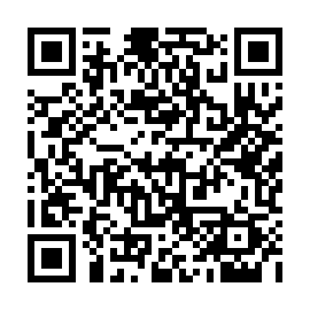 QR code for 9191MQ