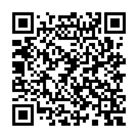 QR code for 9191NZ