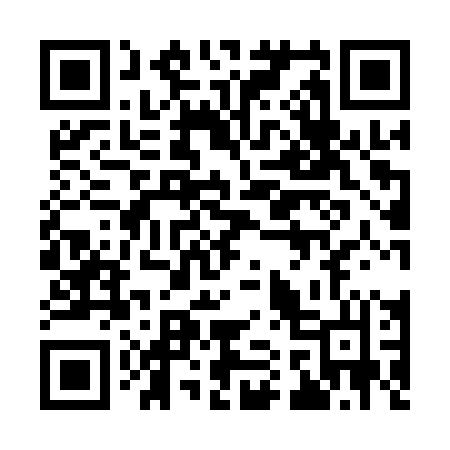 QR code for 9191PL