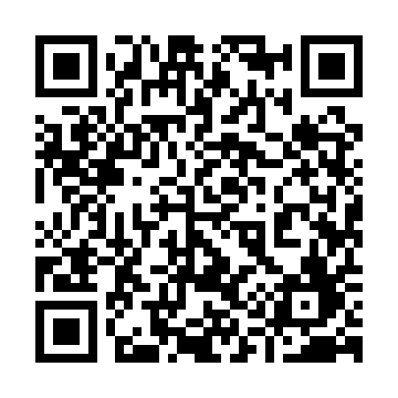 QR code for 9191QF