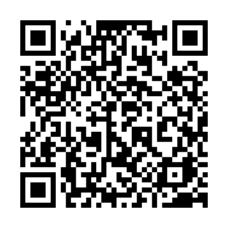QR code for 9191RA