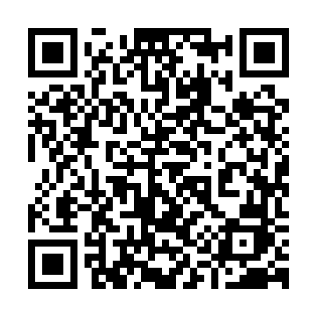 QR code for 9191VJ