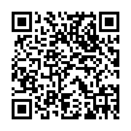 QR code for 9191XQ