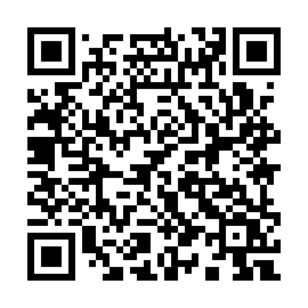 QR code for 9191XV