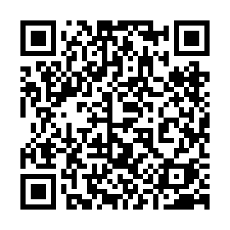 QR code for 9192CI