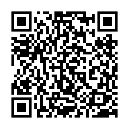 QR code for 9192FX