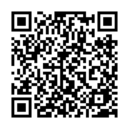 QR code for 9192JE
