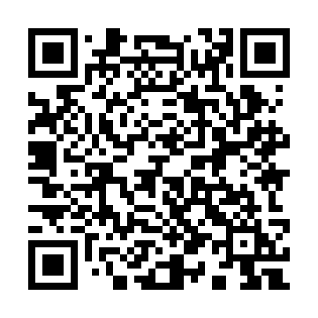 QR code for 9192KI