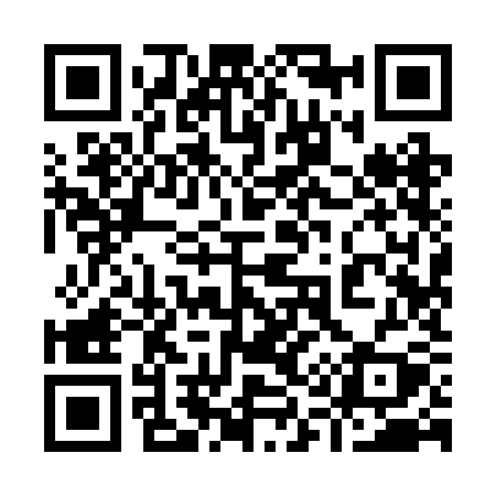QR code for 9192KY
