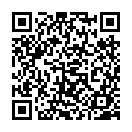 QR code for 9192UL
