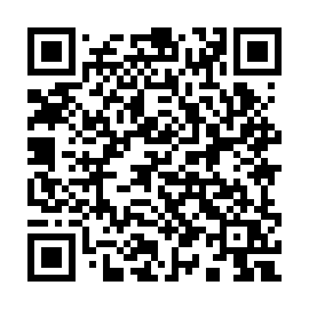 QR code for 9192XQ
