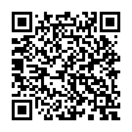 QR code for 9192YV