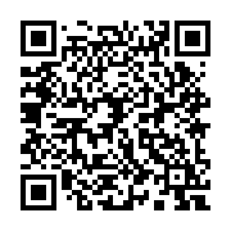 QR code for 9192YY
