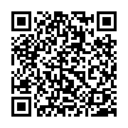 QR code for 9193CQ