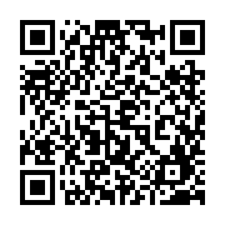 QR code for 9193IF