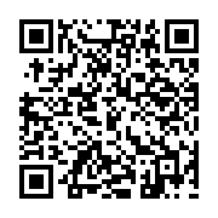 QR code for 9193IH