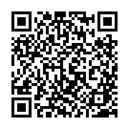 QR code for 9193MC